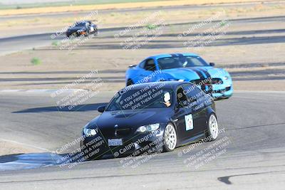 media/Aug-27-2022-Speed SF (Sat) [[455951474b]]/Yellow/Offramp/